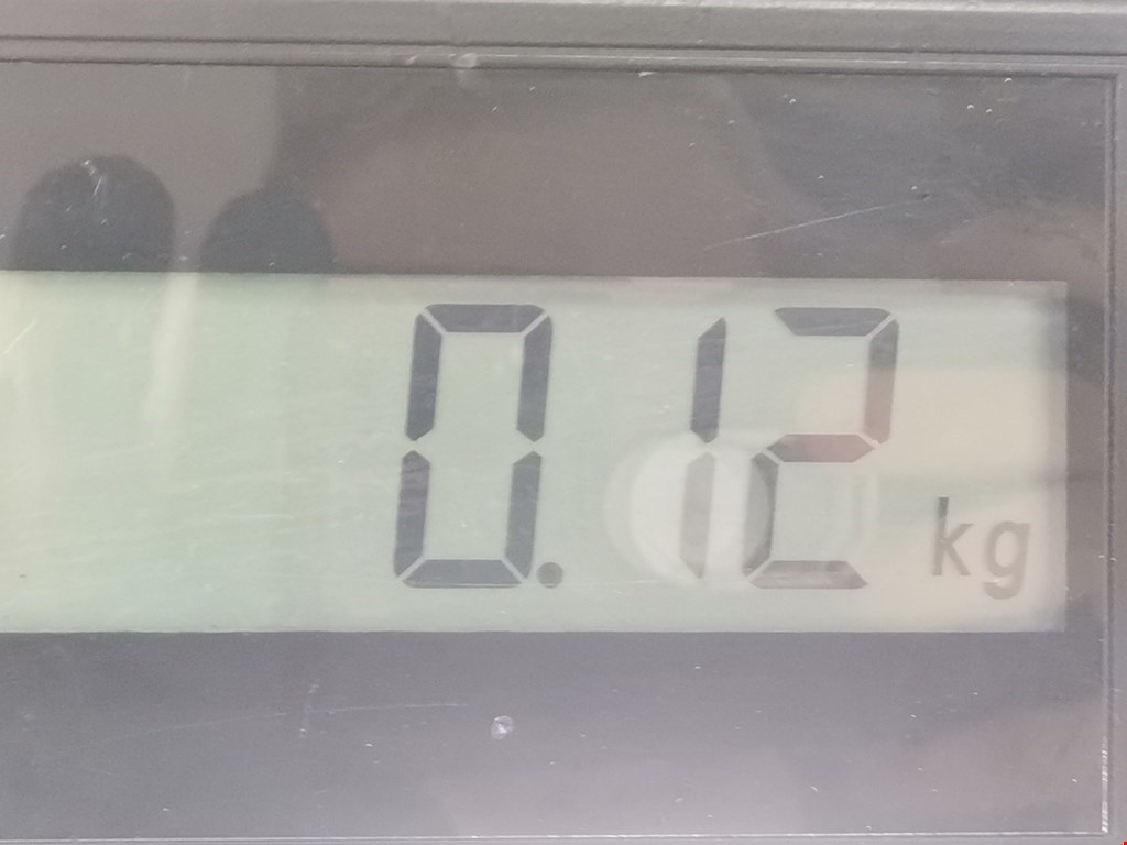 Усилитель антенны AUDI A3 8P 2003-2013