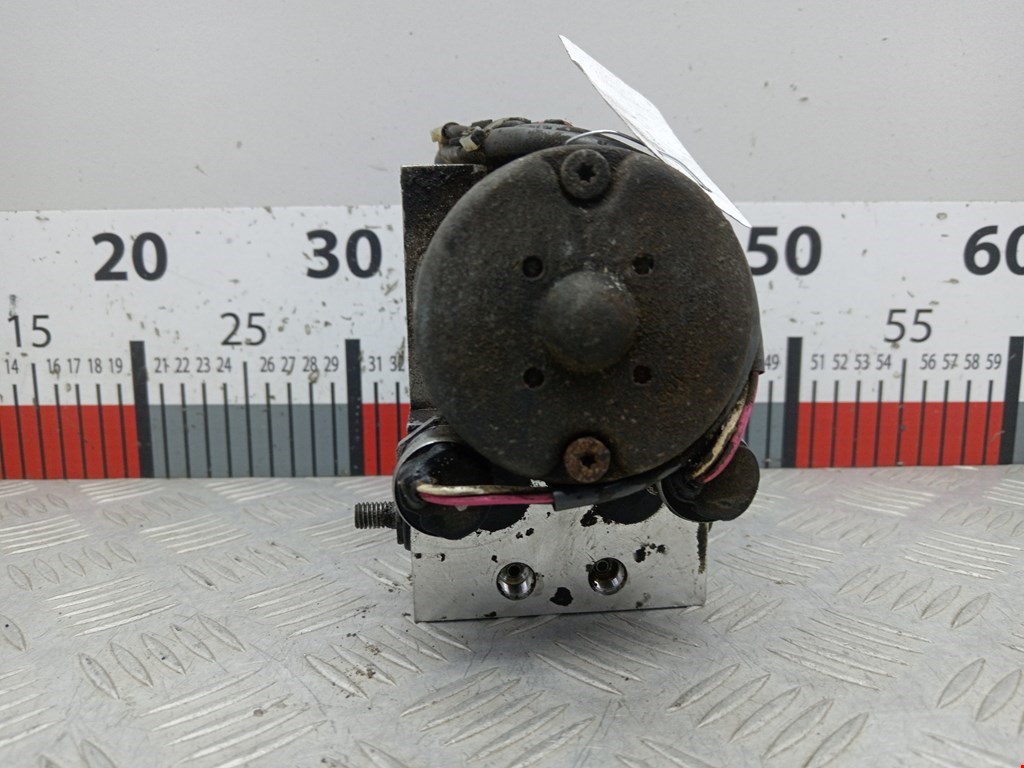 Блок ABS (насос) SUBARU Legacy 1998-2004