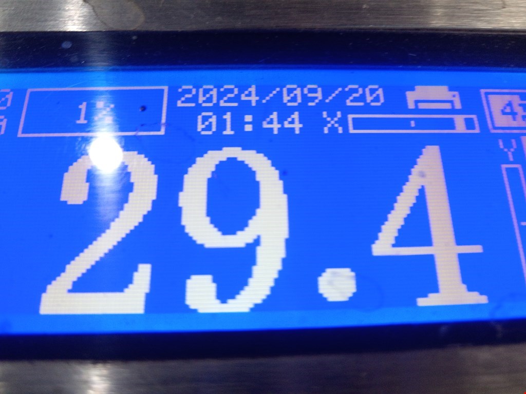 Фаркоп (прицепное устройство) MITSUBISHI Pajero Pinin H6,H7 1998-2006