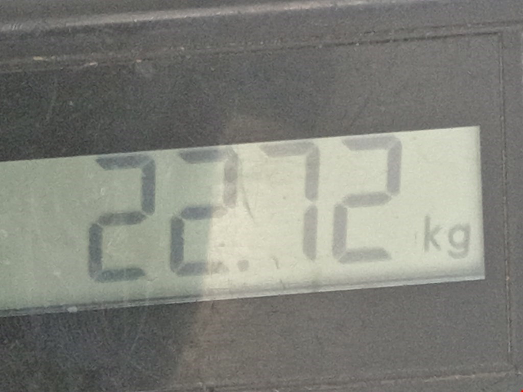 Коробка раздаточная (раздатка) HYUNDAI Santa Fe SM/ Classic 2000-2012