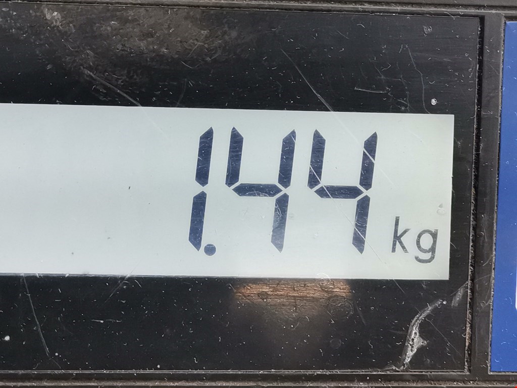 Трос стояночного тормоза левый/правый OPEL Astra J 2009-2017