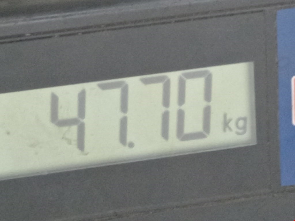 МКПП (Механическая коробка переключения передач) KIA Cee'd II 2012-2018