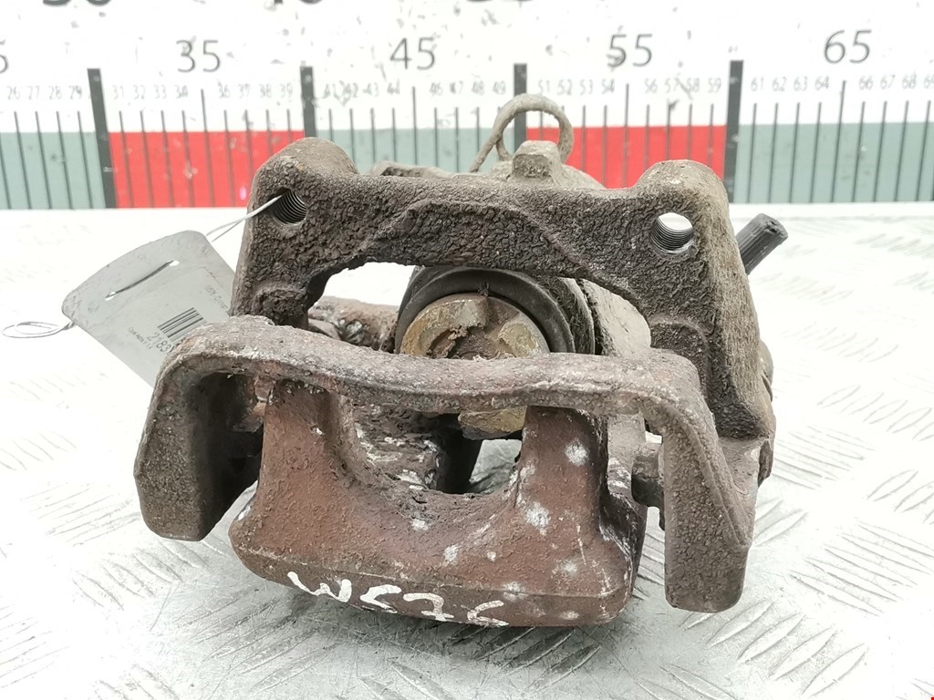 Суппорт задний левый OPEL Astra H/Family 2004-2015