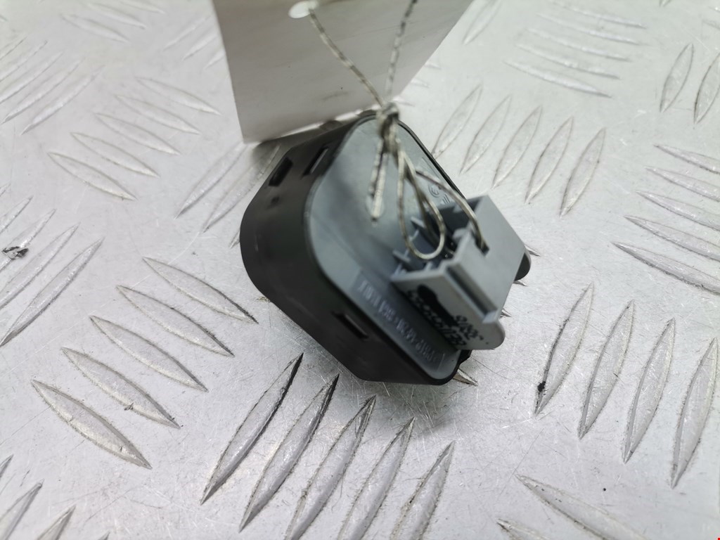 Блок управления зеркалами AUDI A3 8P 2003-2013