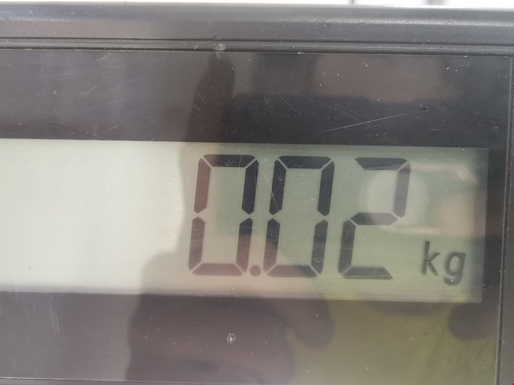 Блок управления зеркалами AUDI A3 8P 2003-2013