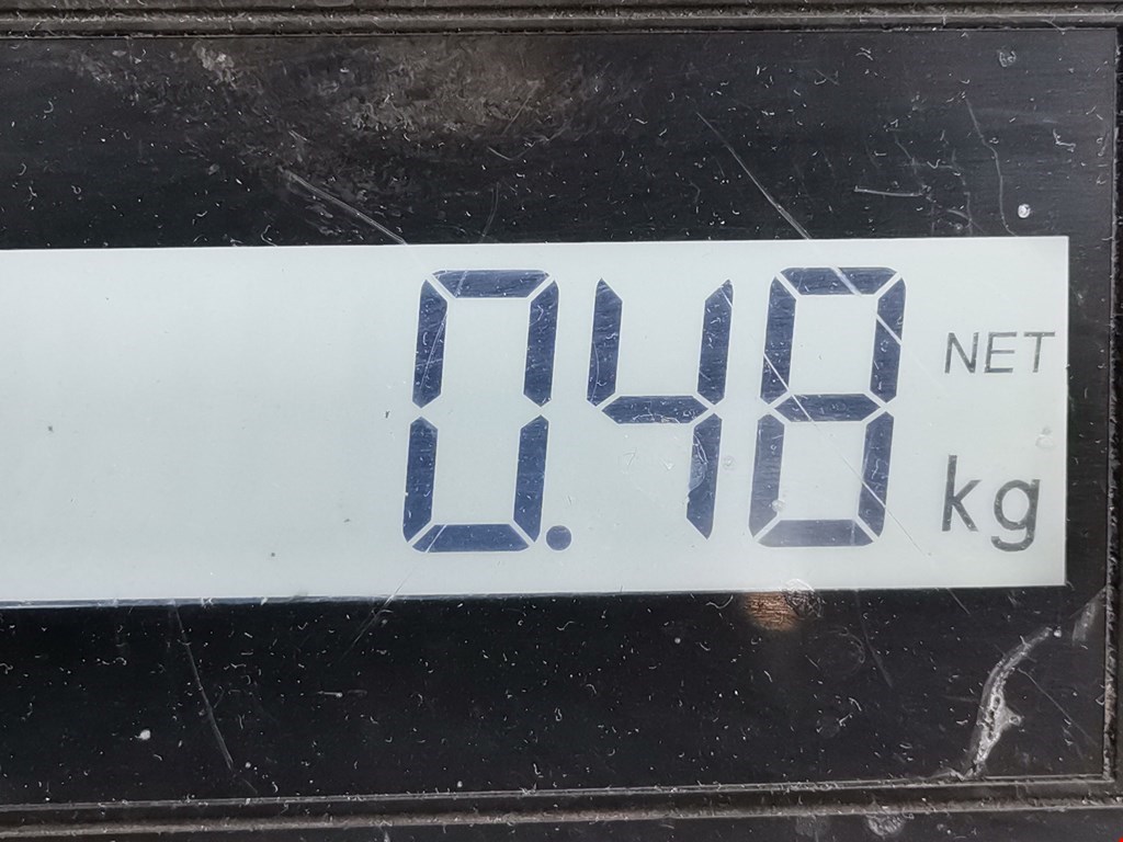 Корпус термостата OPEL Zafira A 1999-2005