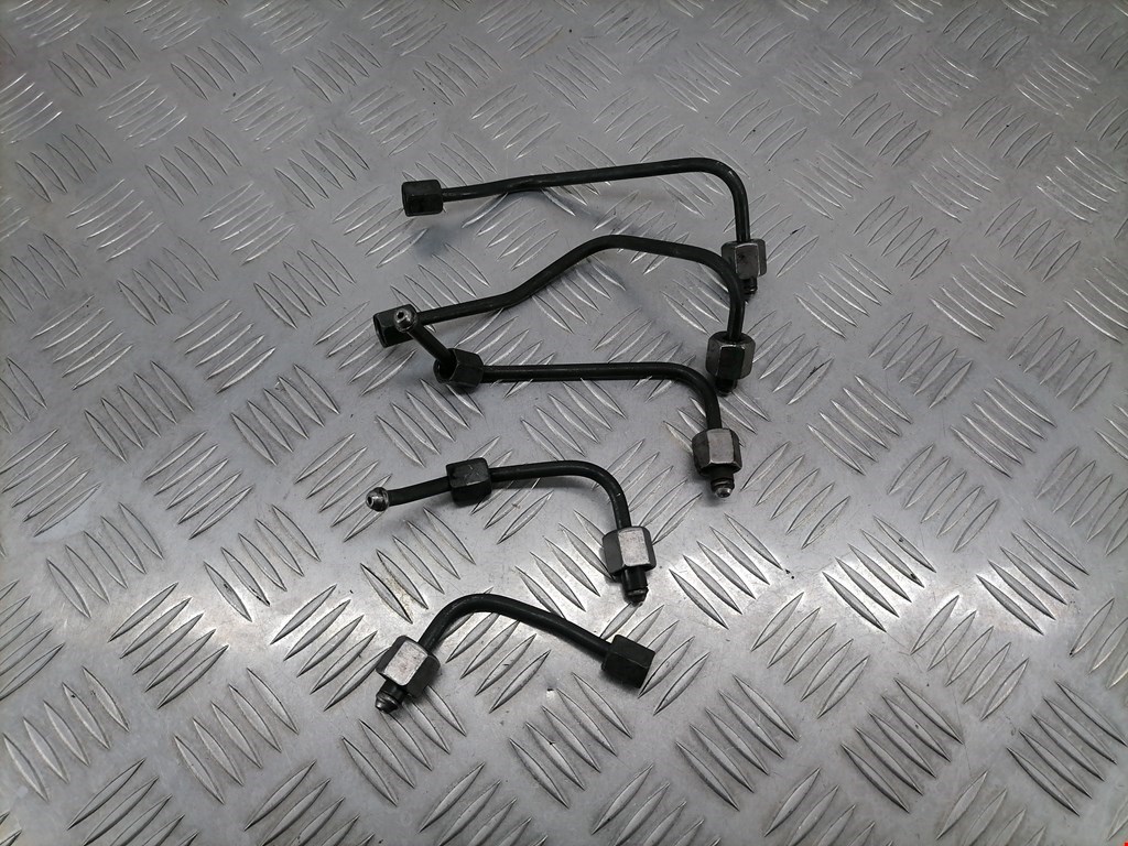 Трубка топливная OPEL Vectra Vectra C 2002-2008