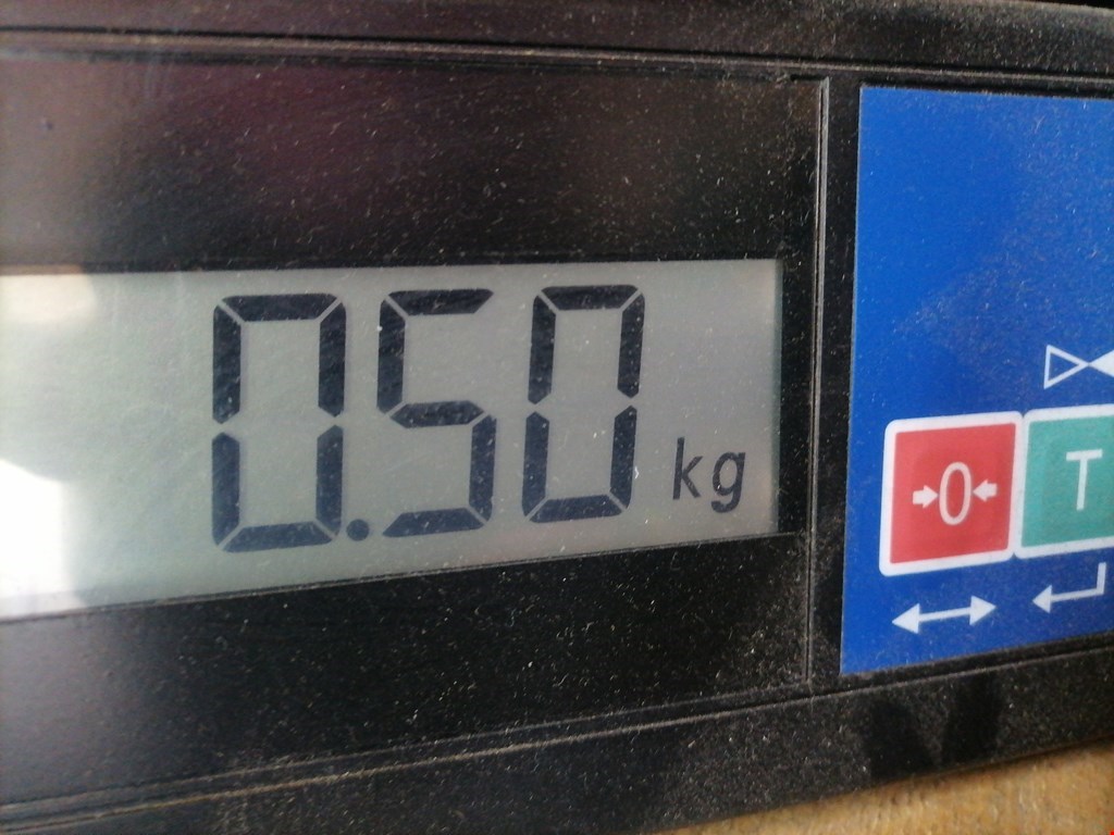 Крыльчатка вентилятора (лопасти) BMW 5er 5 серия E39 1995-2004