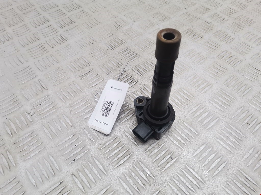 Катушка зажигания HONDA Civic 2001-2005