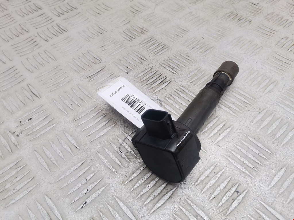 Катушка зажигания HONDA Civic 2001-2005