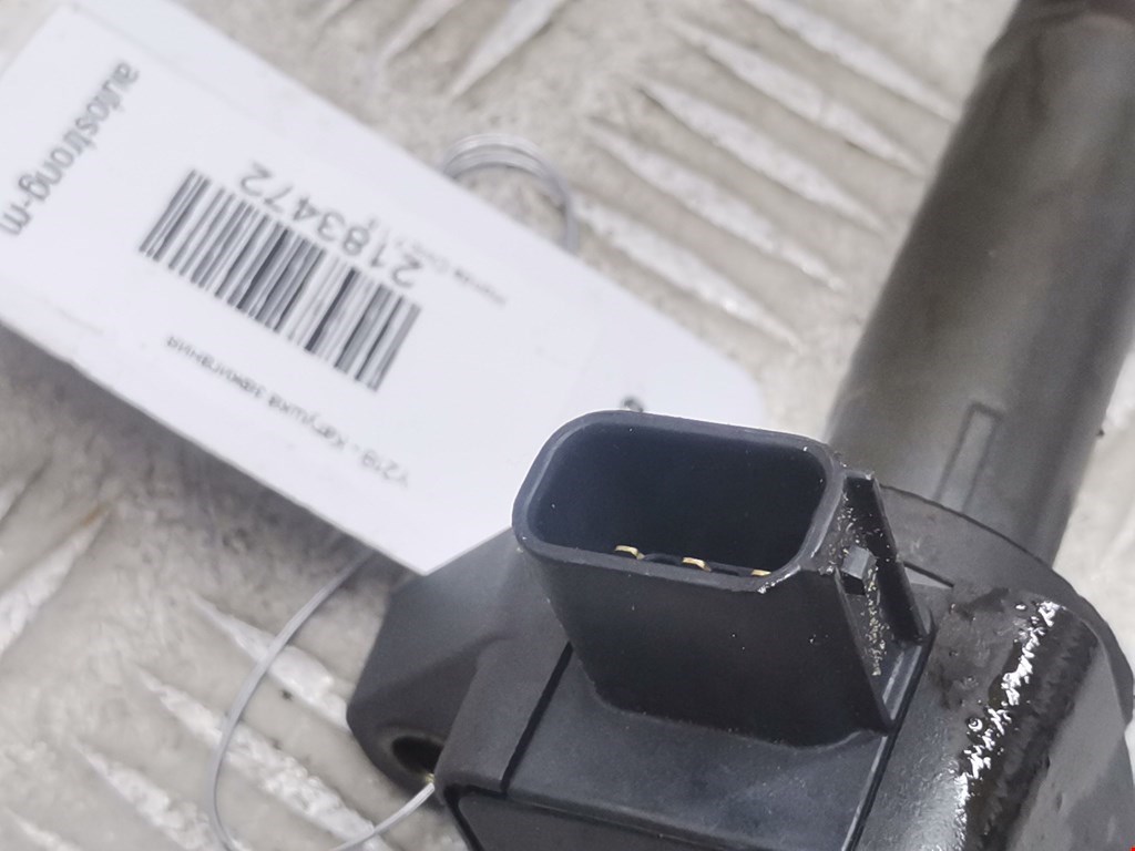 Катушка зажигания HONDA Civic 2001-2005