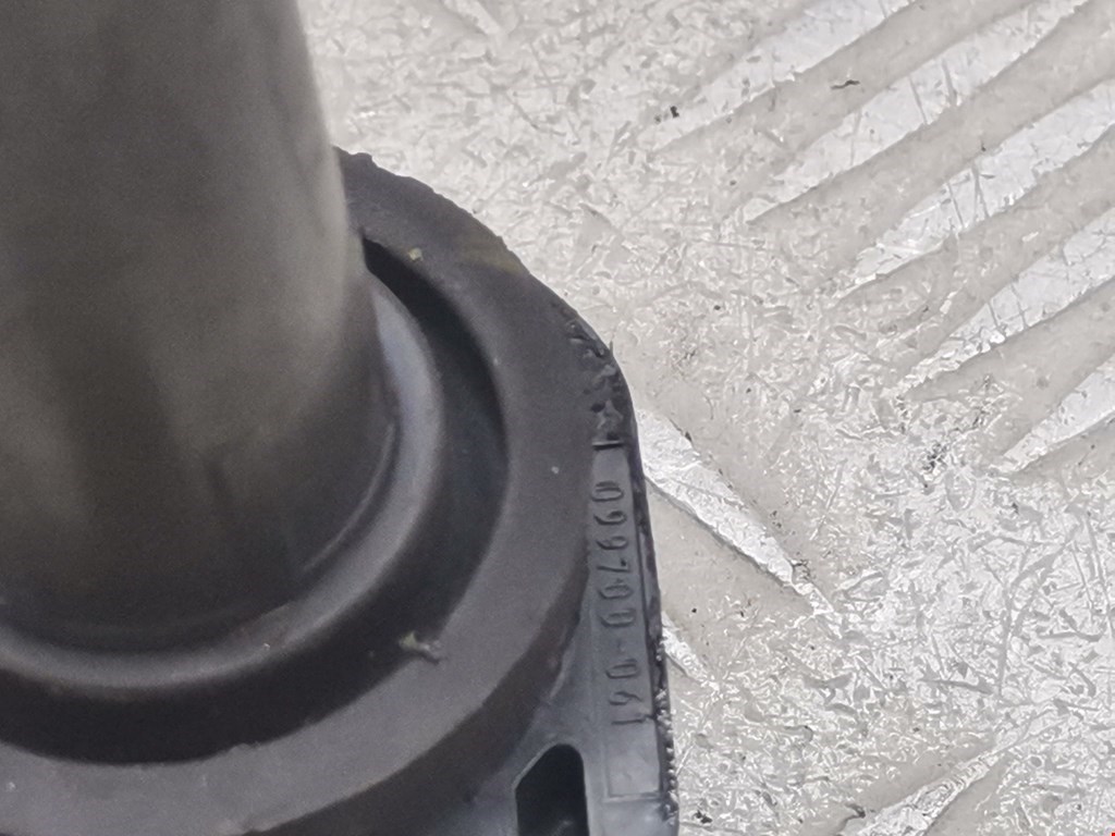 Катушка зажигания HONDA Civic 2001-2005