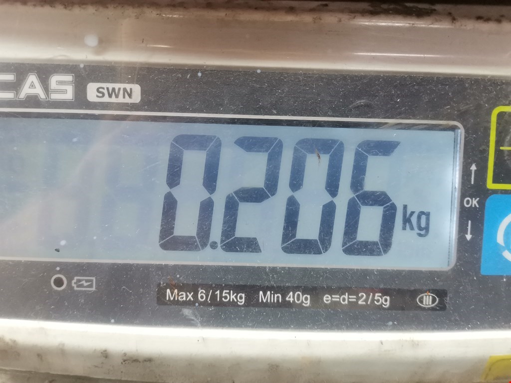 Катушка зажигания HONDA Civic 2001-2005