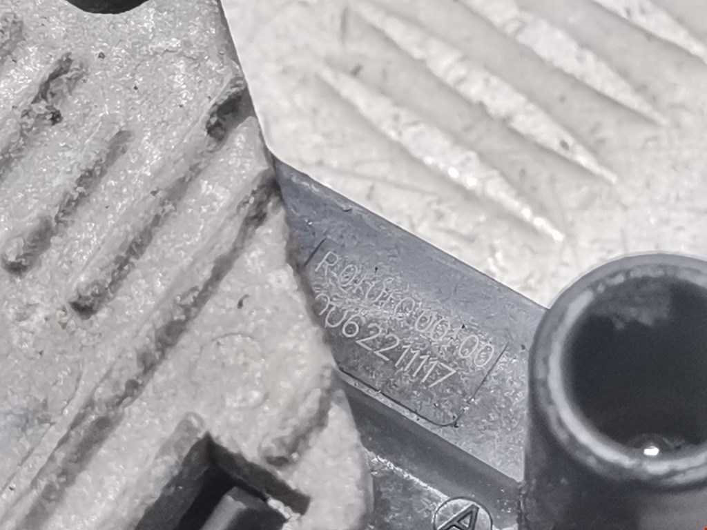 Катушка зажигания AUDI A4 B6 2001-2005