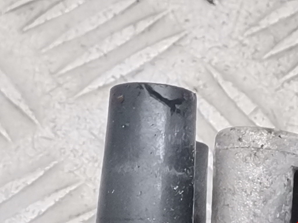 Катушка зажигания AUDI A4 B6 2001-2005