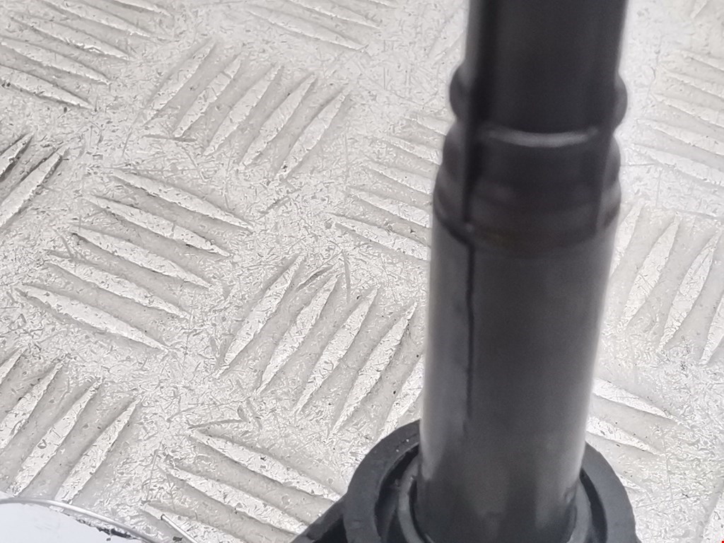 Катушка зажигания HONDA Civic 2001-2005