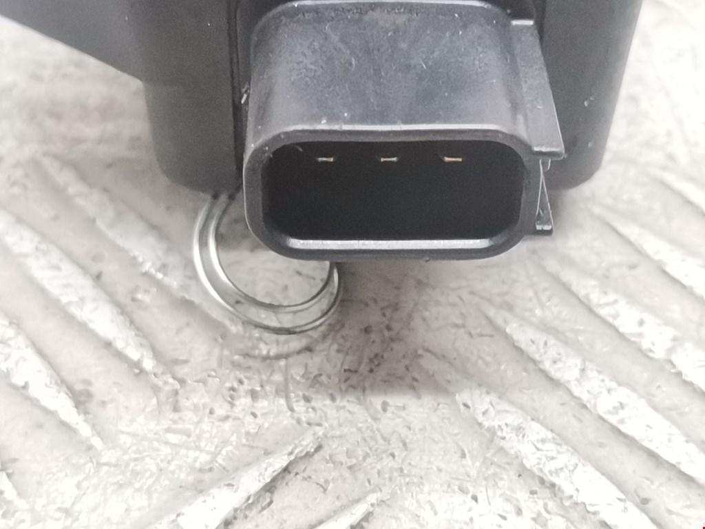 Катушка зажигания HONDA Civic 2001-2005