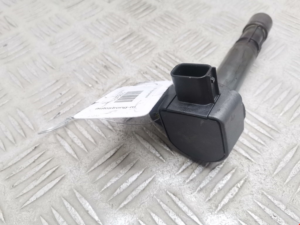 Катушка зажигания HONDA Civic 2001-2005