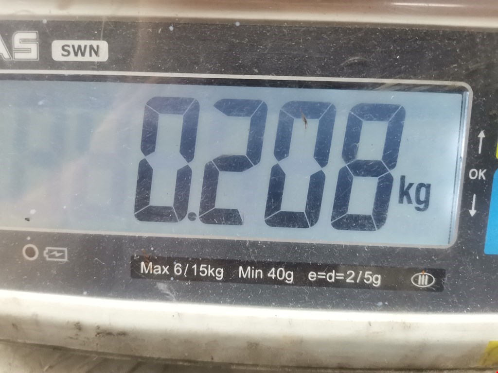 Катушка зажигания HONDA Civic 2001-2005