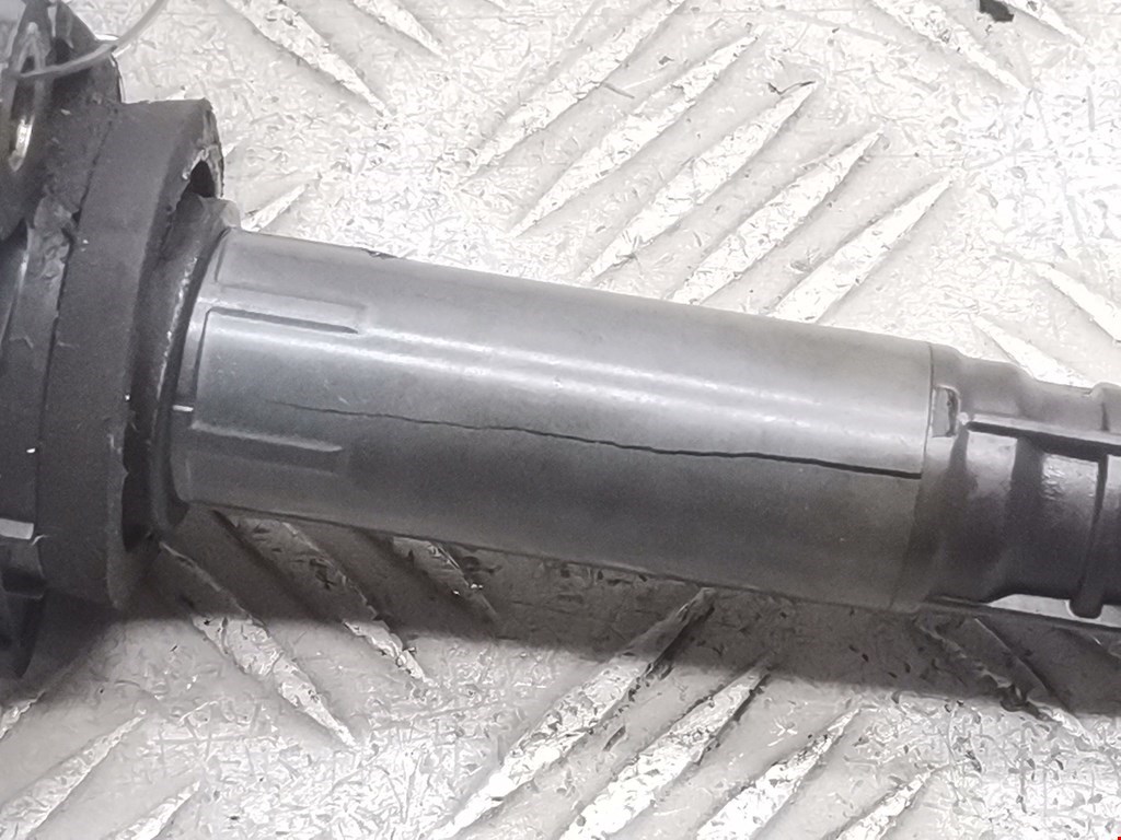 Катушка зажигания HONDA Civic 2001-2005