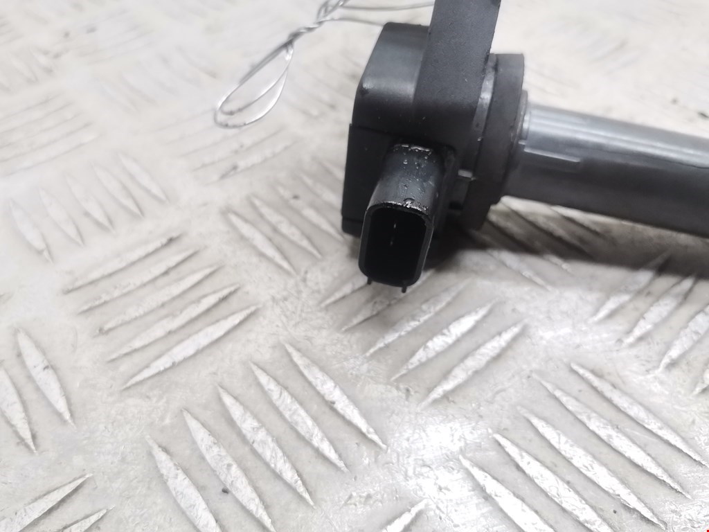 Катушка зажигания HONDA Civic 2001-2005