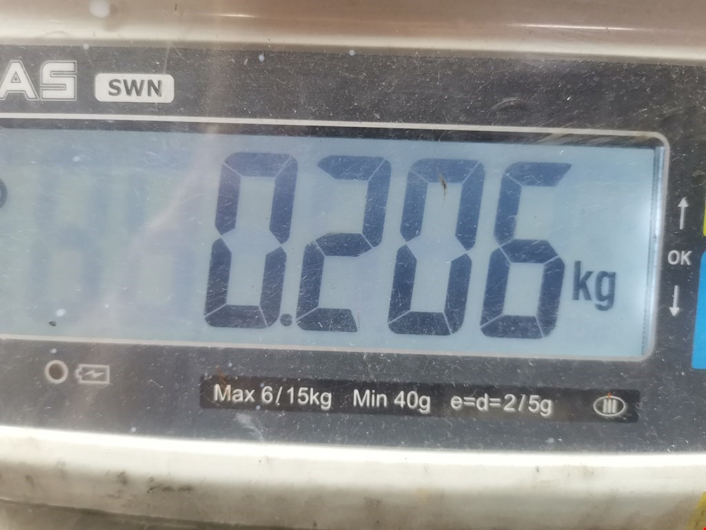 Катушка зажигания HONDA Civic 2001-2005