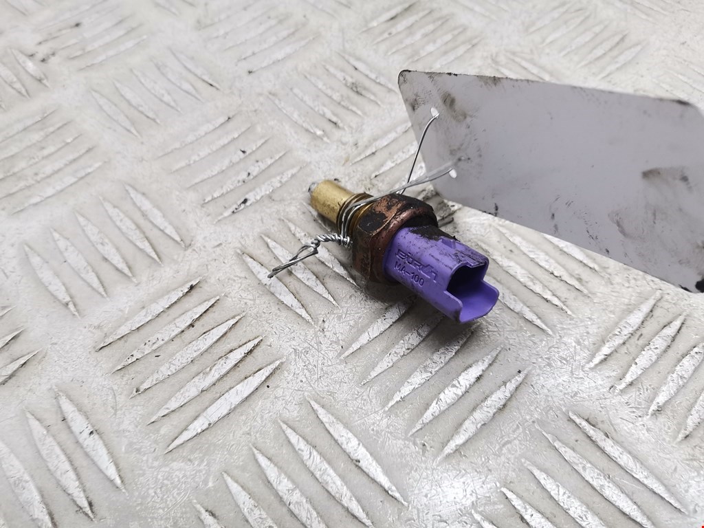 Датчик включения заднего хода CITROEN C4 I 2004-2014