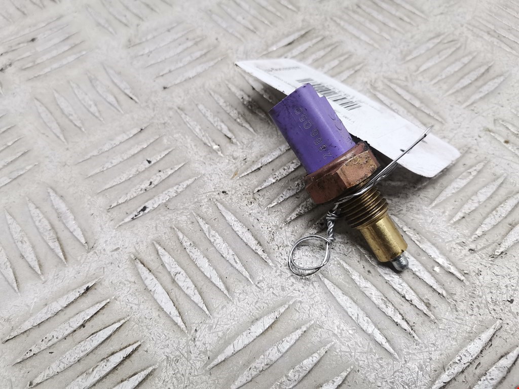 Датчик включения заднего хода CITROEN C4 I 2004-2014