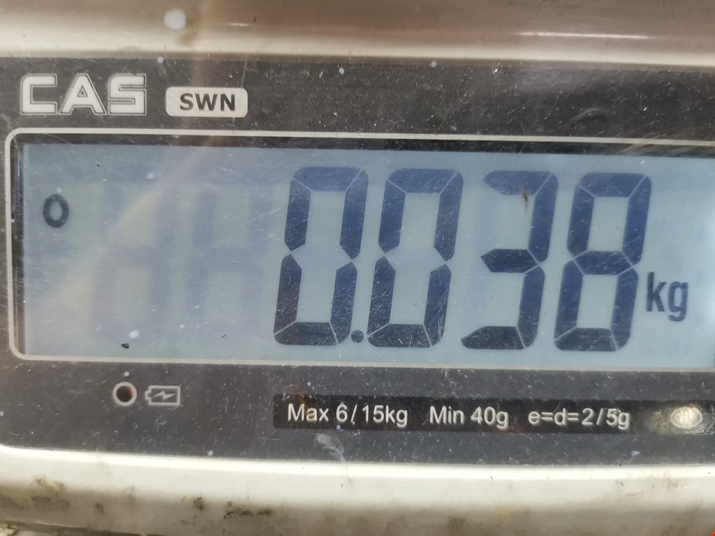 Датчик включения заднего хода CITROEN C4 I 2004-2014