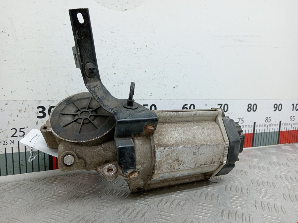 Насос гидроусилителя руля (ГУР) OPEL Astra J 2009-2017