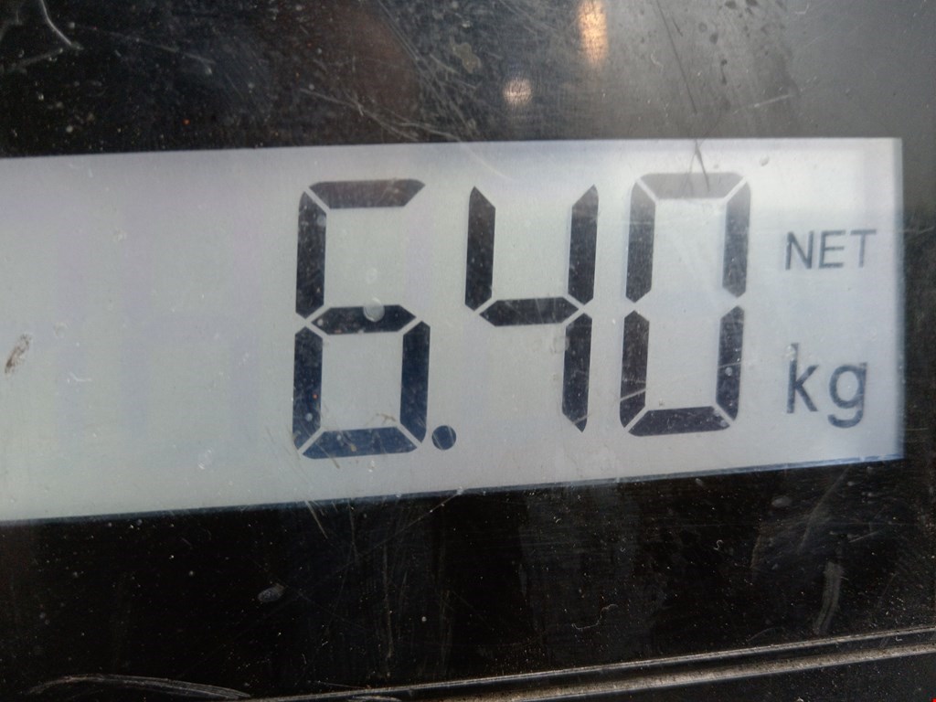 Насос гидроусилителя руля (ГУР) OPEL Astra J 2009-2017