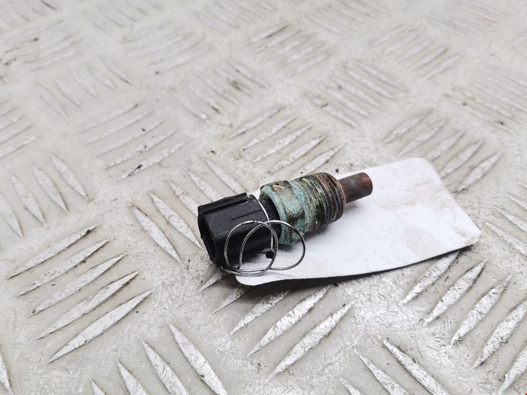 Датчик температуры (охлаждающей жидкости) CHRYSLER PT Cruser 2000-2010