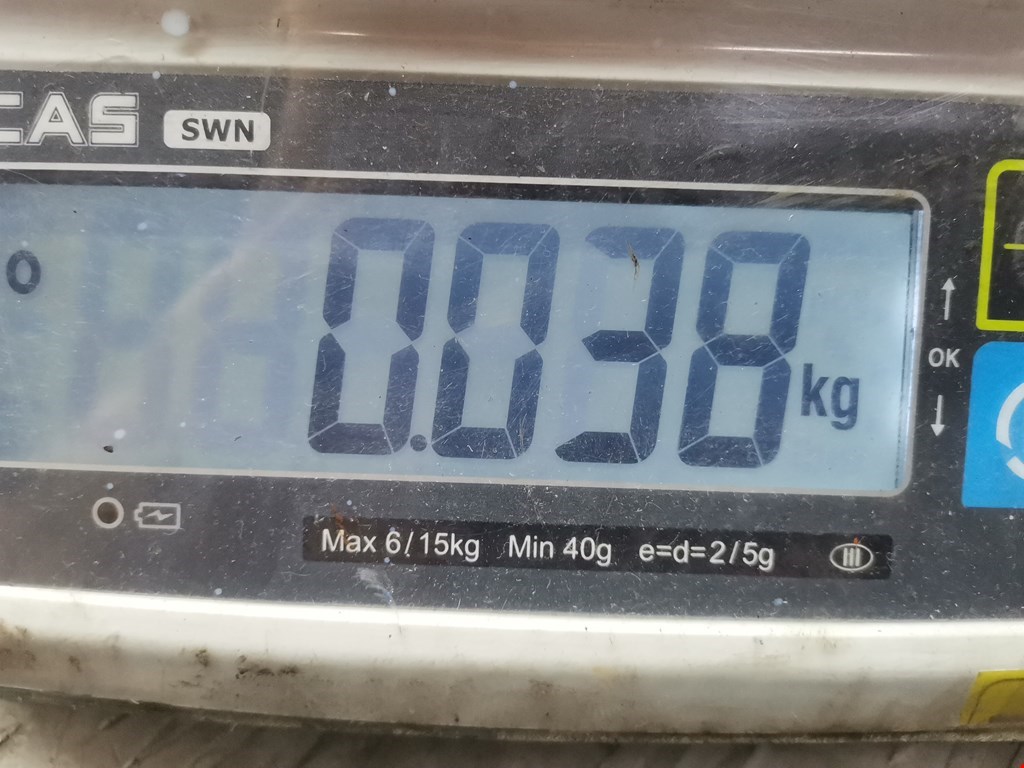 Датчик температуры (охлаждающей жидкости) CHRYSLER PT Cruser 2000-2010