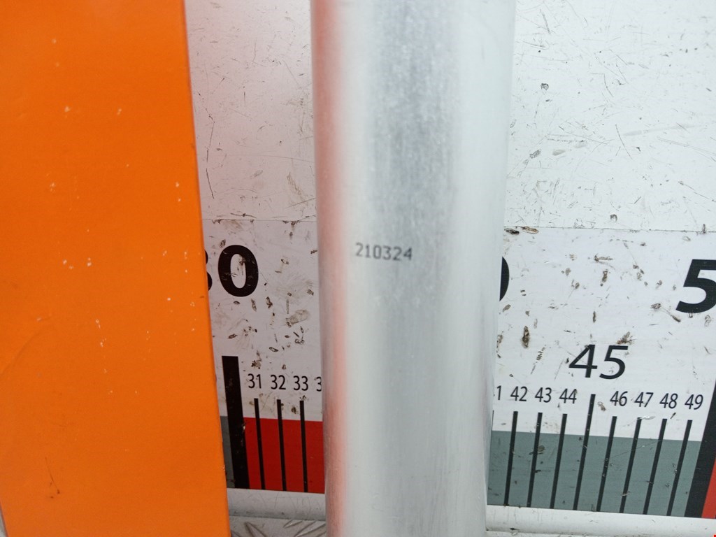 Фильтр топливный BMW 1er F20\F21 2011-2019