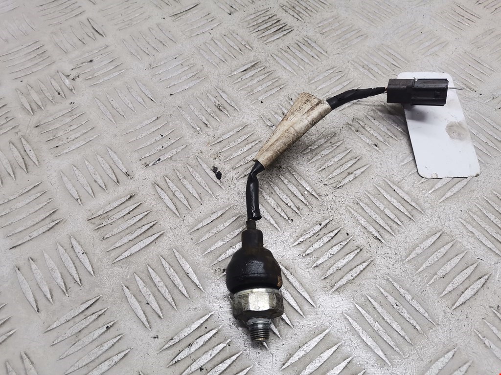 Датчик давления масла HONDA Civic 2001-2005