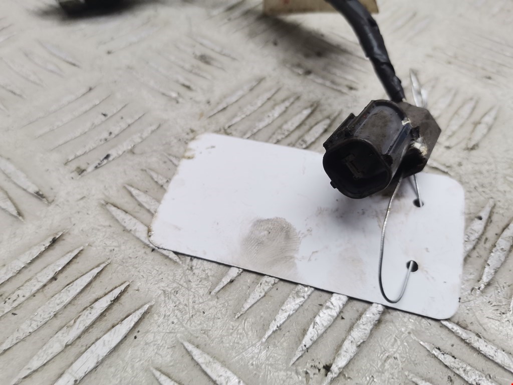 Датчик давления масла HONDA Civic 2001-2005