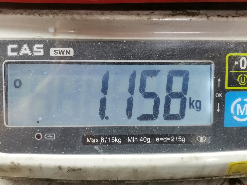 Заслонка дроссельная электрическая AUDI A4 B6 2001-2005