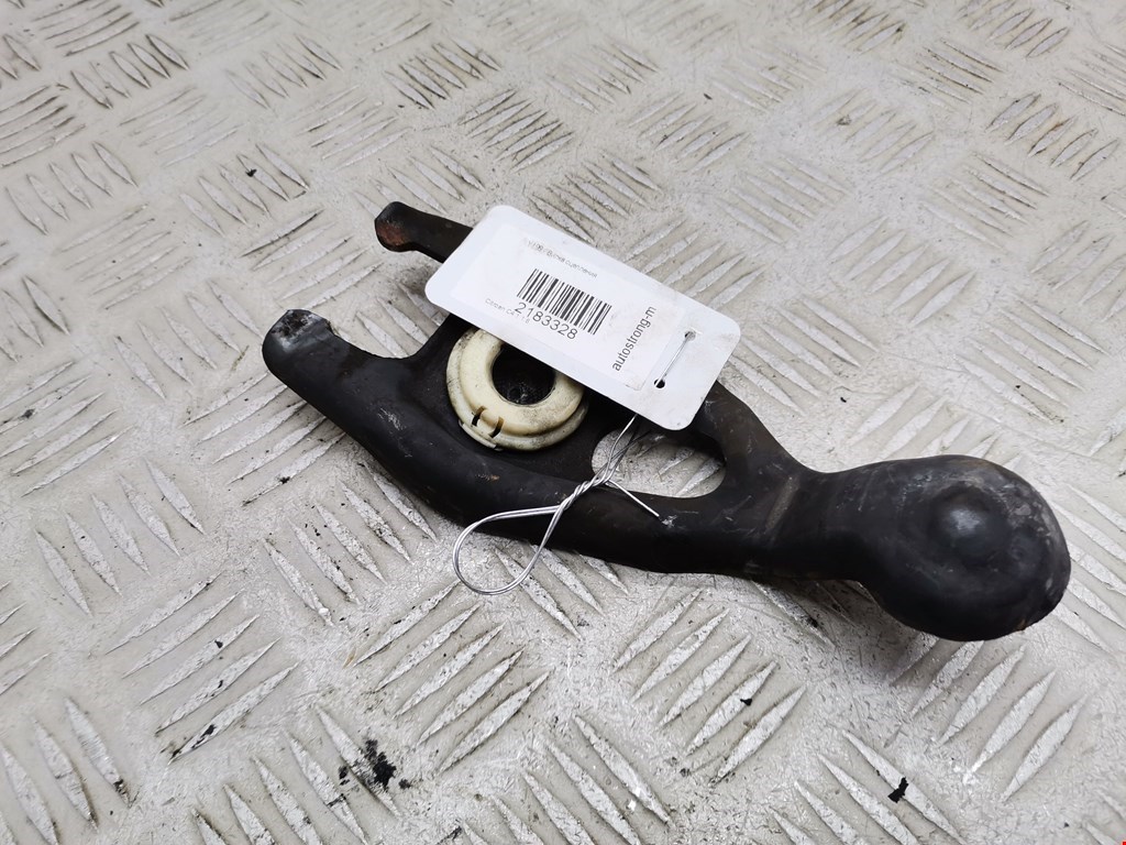 Вилка сцепления CITROEN C4 I 2004-2014