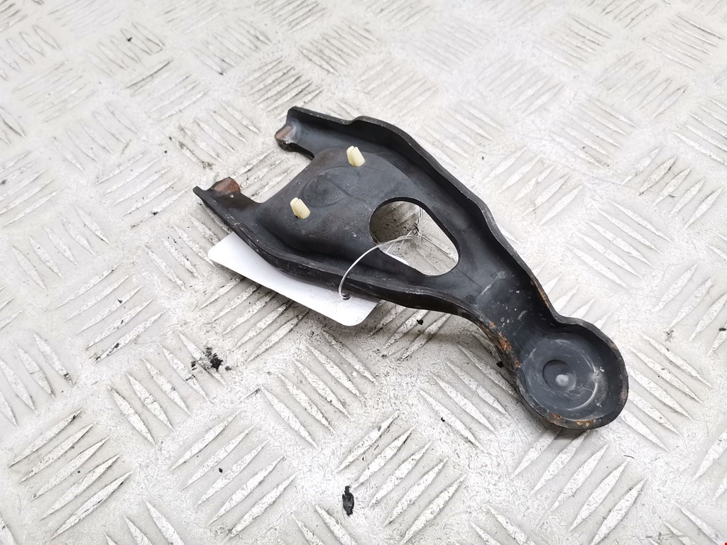 Вилка сцепления CITROEN C4 I 2004-2014