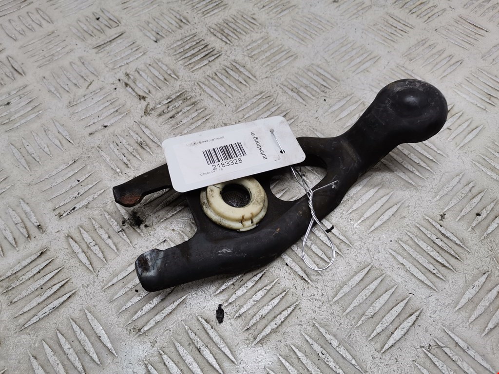 Вилка сцепления CITROEN C4 I 2004-2014