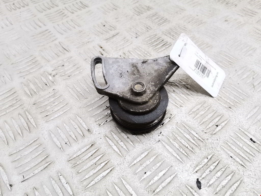 Натяжитель ремня VOLKSWAGEN Passat B5 1997-2005