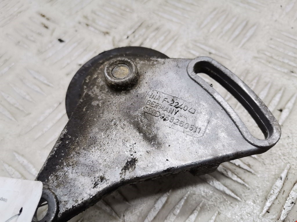 Натяжитель ремня VOLKSWAGEN Passat B5 1997-2005