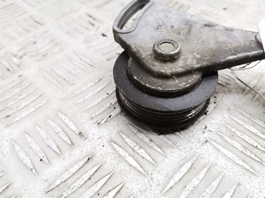 Натяжитель ремня VOLKSWAGEN Passat B5 1997-2005