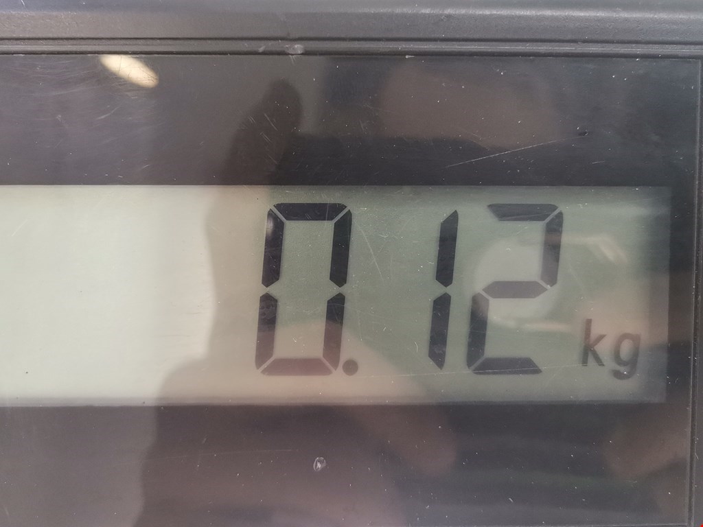 Ручка дверная задняя внутренняя левая HYUNDAI Santa Fe CM 2005-2012