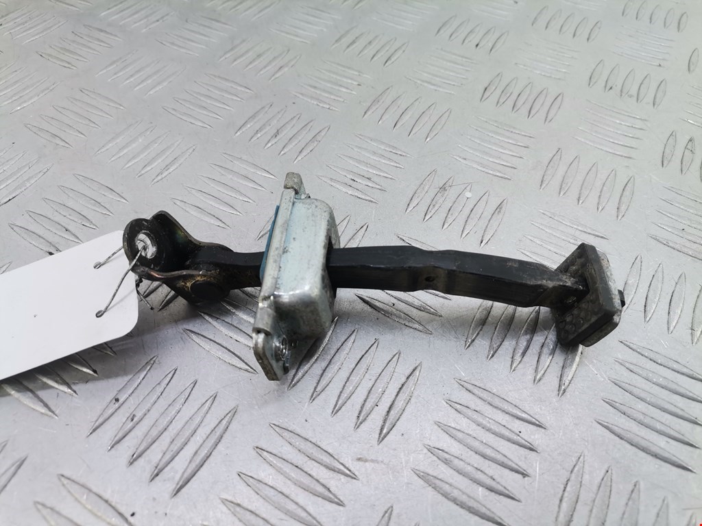 Ограничитель открывания двери HYUNDAI Santa Fe CM 2005-2012