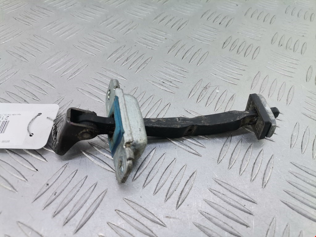 Ограничитель открывания двери HYUNDAI Santa Fe CM 2005-2012