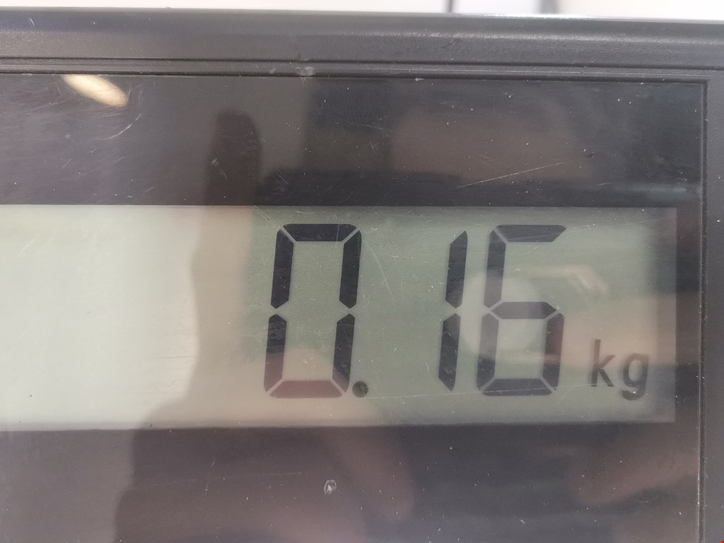 Ограничитель открывания двери HYUNDAI Santa Fe CM 2005-2012