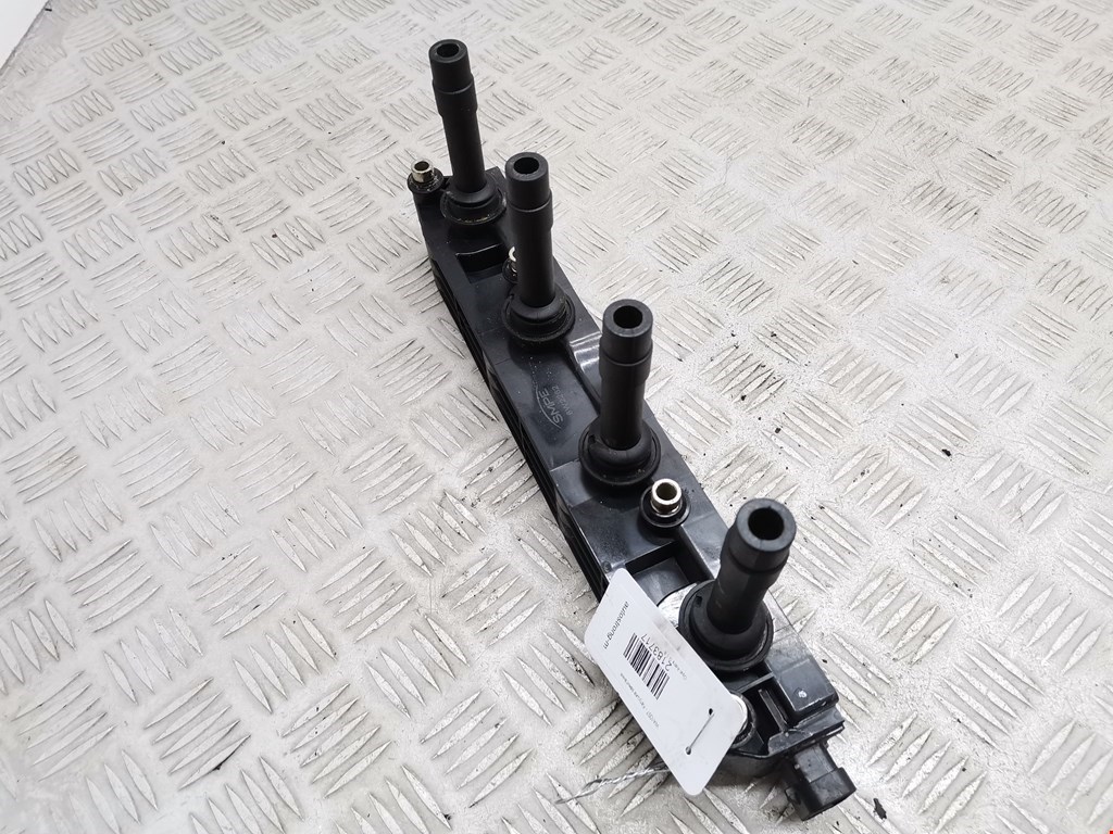 Катушка зажигания OPEL Astra G 1998-2005
