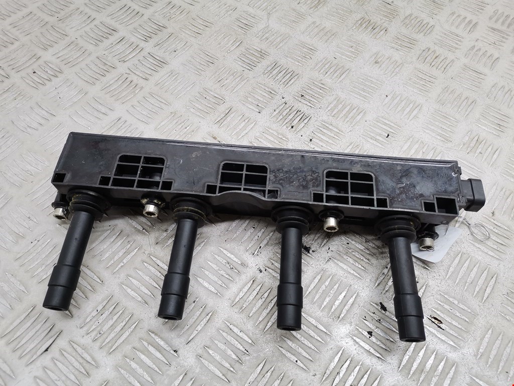 Катушка зажигания OPEL Astra G 1998-2005