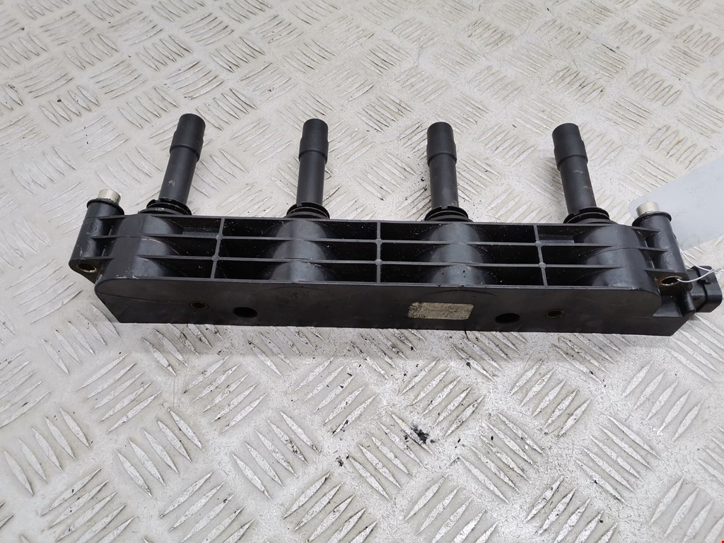 Катушка зажигания OPEL Astra G 1998-2005